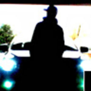 Meet your Posher, Allen